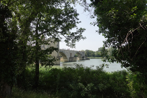 Dépannage chauffe-eau Avignon
